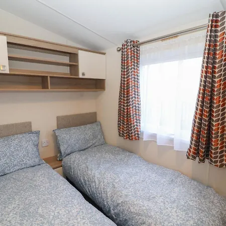 Rhodes Retreat Holiday home