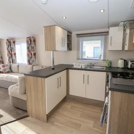 Rhodes Retreat Cockermouth