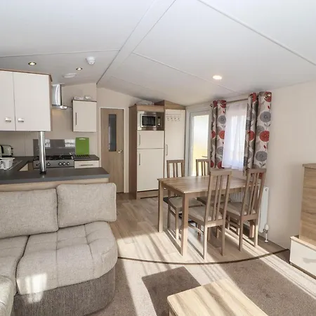 Rhodes Retreat Holiday home *